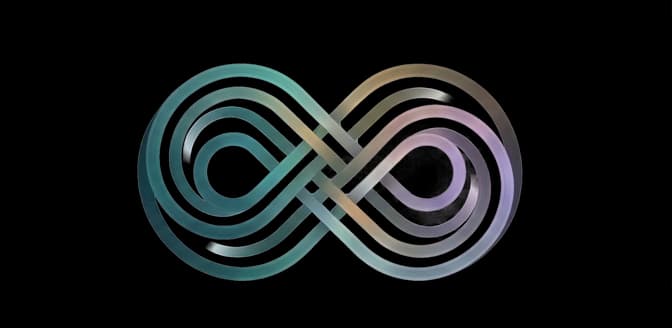 Ethereal AI Media